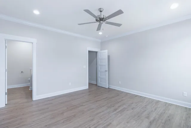 $2,100 | 1902 Cypress Lane, Cleveland, TN 37323