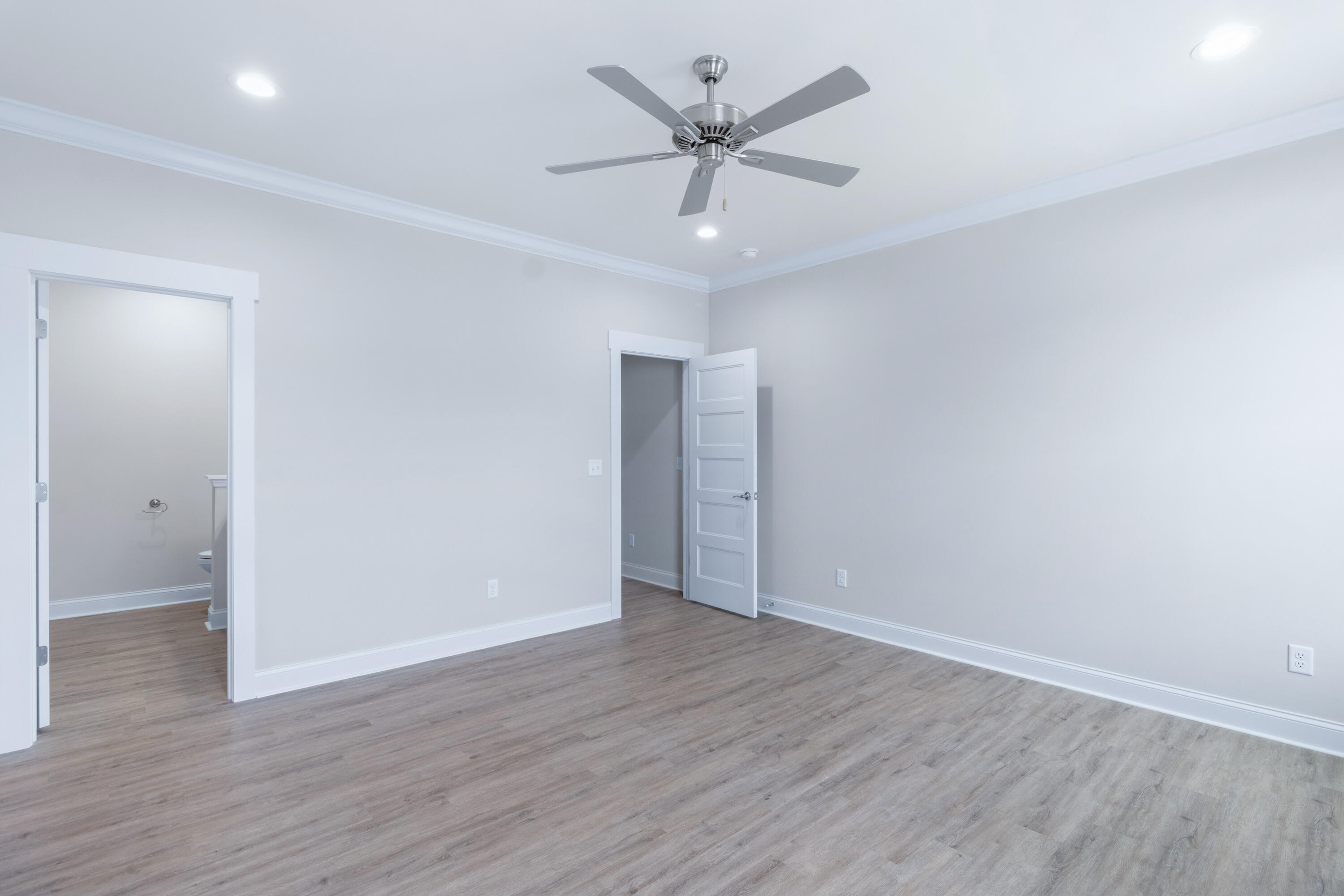 1902 Cypress Lane Cleveland, TN 37323 - Photo 16 of 32 1902 SE Cypress Ln-18