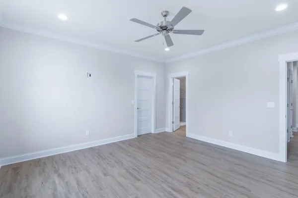 $2,100 | 1902 Cypress Lane, Cleveland, TN 37323