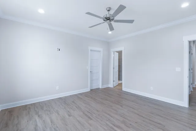 $2,100 | 1902 Cypress Lane, Cleveland, TN 37323