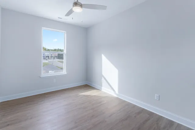 $2,100 | 1902 Cypress Lane, Cleveland, TN 37323