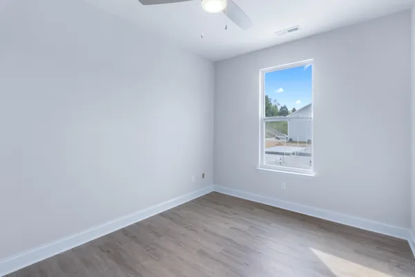 $2,100 | 1902 Cypress Lane, Cleveland, TN 37323