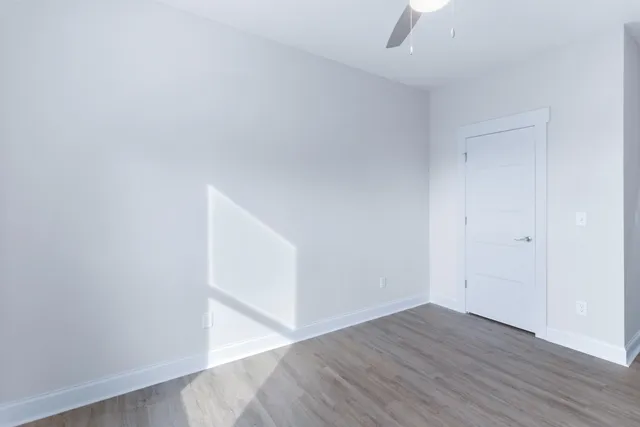 $2,100 | 1902 Cypress Lane, Cleveland, TN 37323