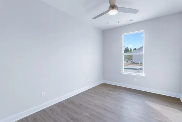 $2,100 | 1902 Cypress Lane, Cleveland, TN 37323