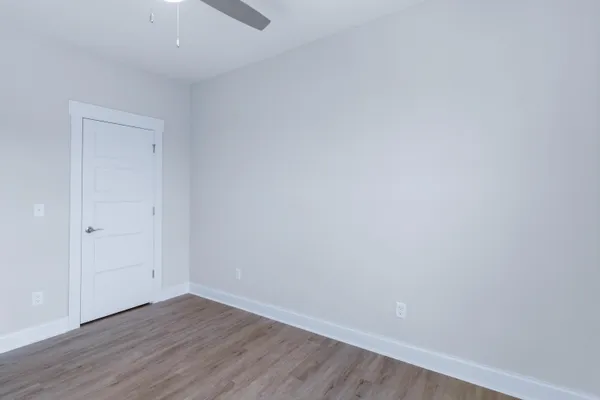 $2,100 | 1902 Cypress Lane, Cleveland, TN 37323