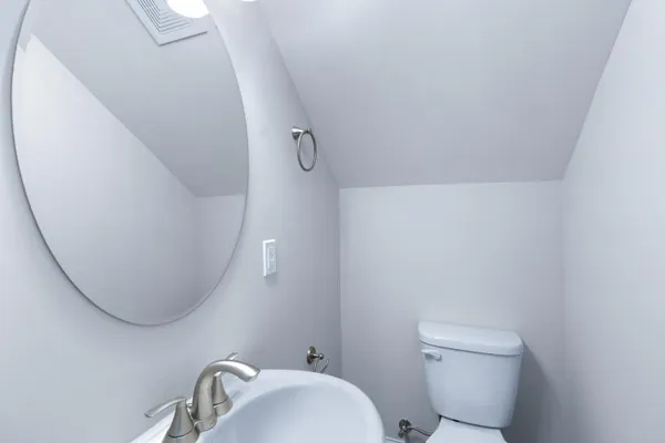 $2,100 | 1902 Cypress Lane, Cleveland, TN 37323