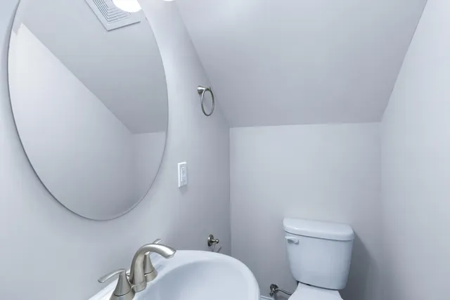 $2,100 | 1902 Cypress Lane, Cleveland, TN 37323