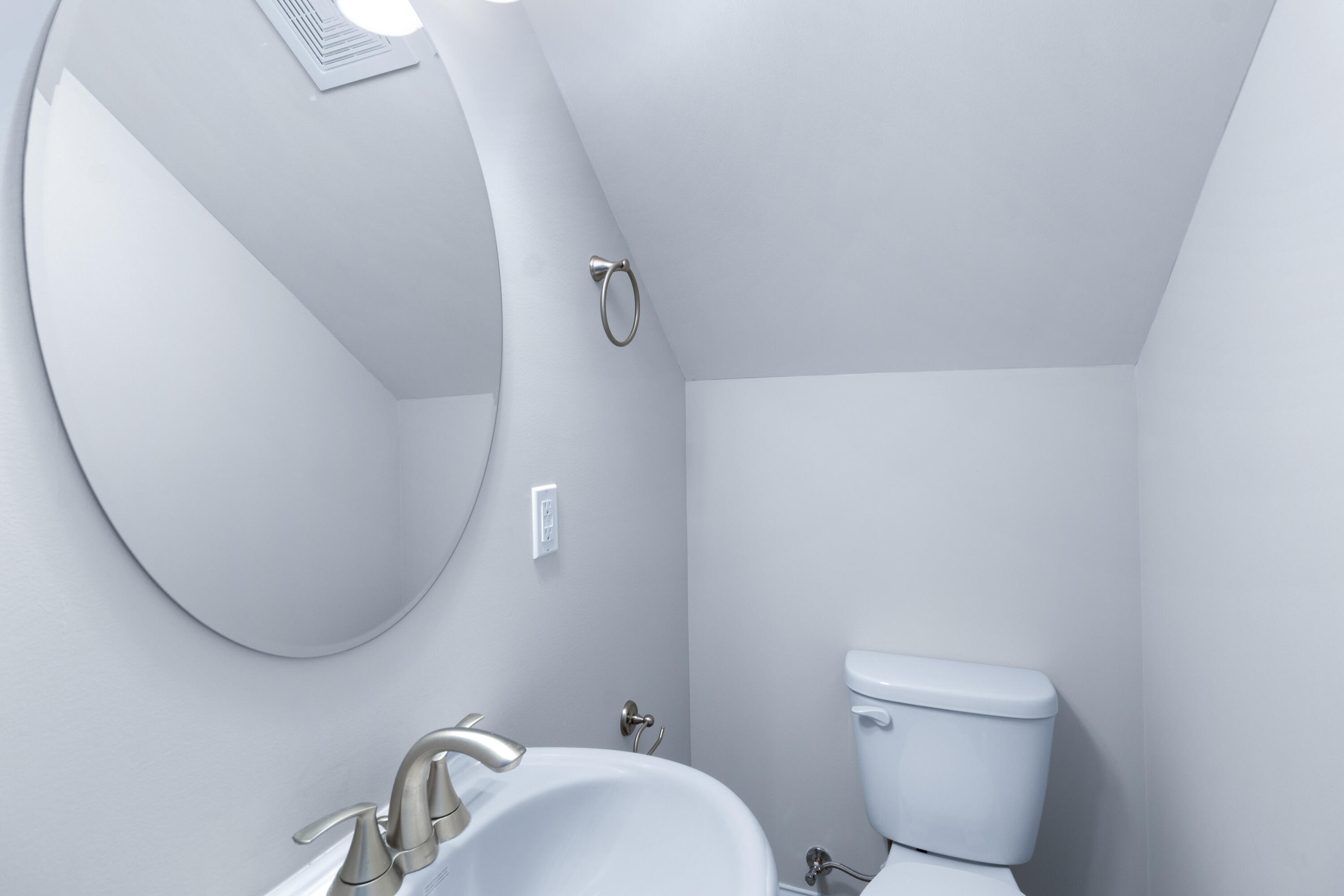 1902 Cypress Lane Cleveland, TN 37323 - Photo 28 of 32 1902 SE Cypress Ln-30