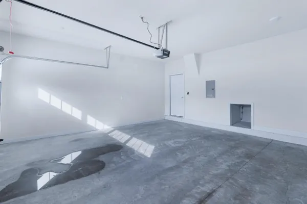 $2,100 | 1902 Cypress Lane, Cleveland, TN 37323