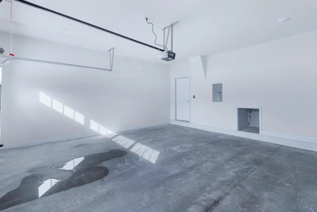 $2,100 | 1902 Cypress Lane, Cleveland, TN 37323