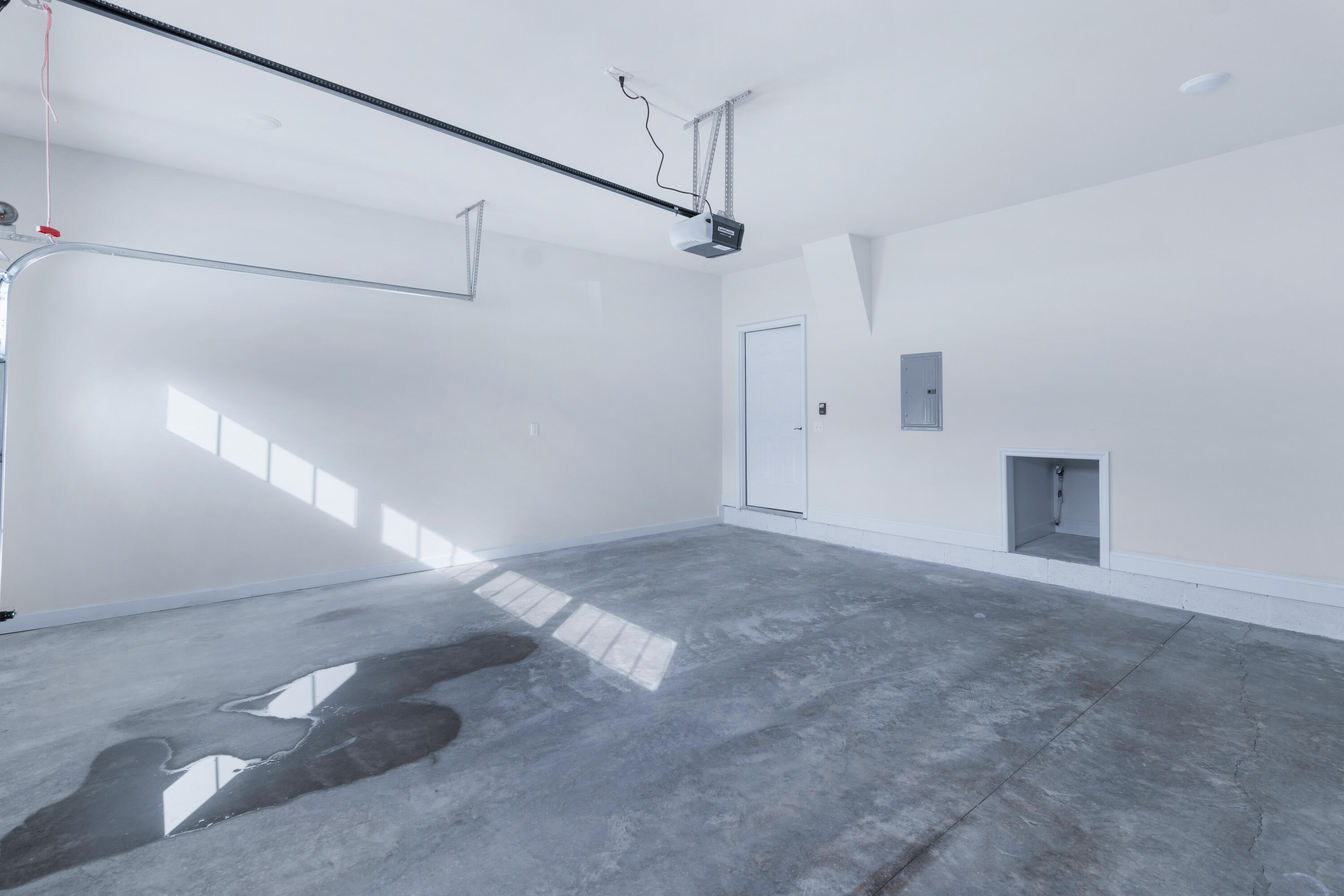 1902 Cypress Lane Cleveland, TN 37323 - Photo 30 of 32 1902 SE Cypress Ln-32