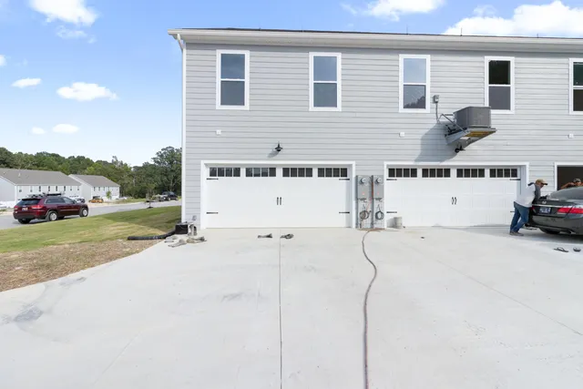 $2,100 | 1902 Cypress Lane, Cleveland, TN 37323