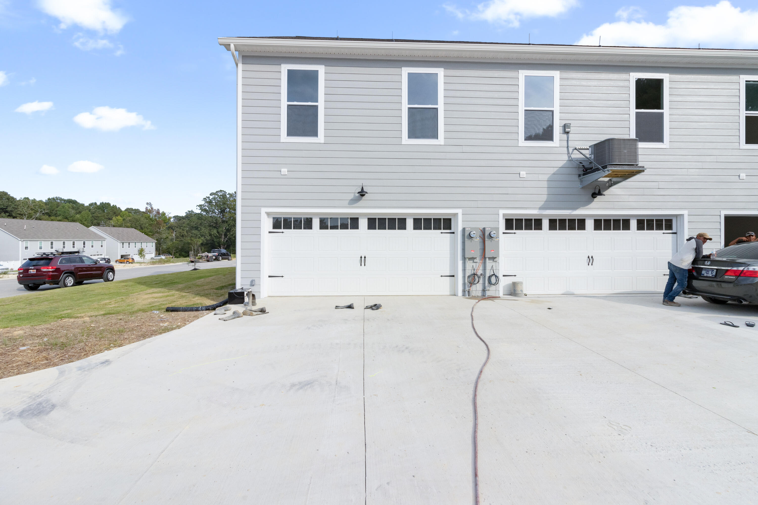 1902 Cypress Lane Cleveland, TN 37323 - Photo 32 of 32 1902 SE Cypress Ln-6