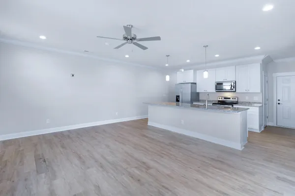 $2,100 | 1902 Cypress Lane, Cleveland, TN 37323