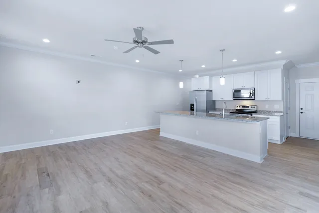 $2,100 | 1902 Cypress Lane, Cleveland, TN 37323