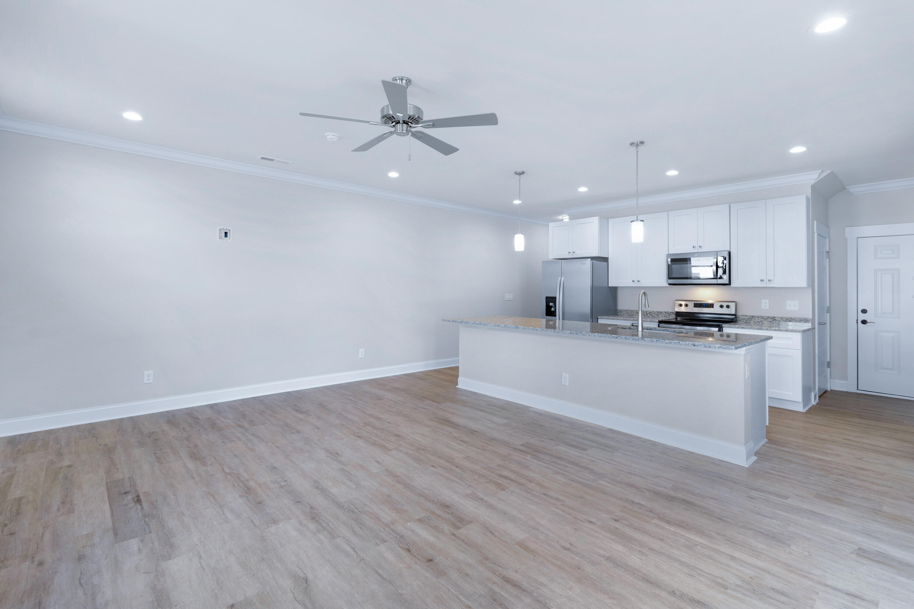 1902 Cypress Lane Cleveland, TN 37323 - Photo 5 of 32 1902 SE Cypress Ln-7