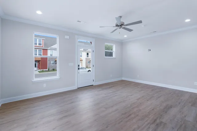 $2,100 | 1902 Cypress Lane, Cleveland, TN 37323