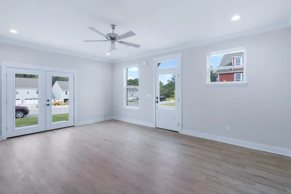 $2,100 | 1902 Cypress Lane, Cleveland, TN 37323