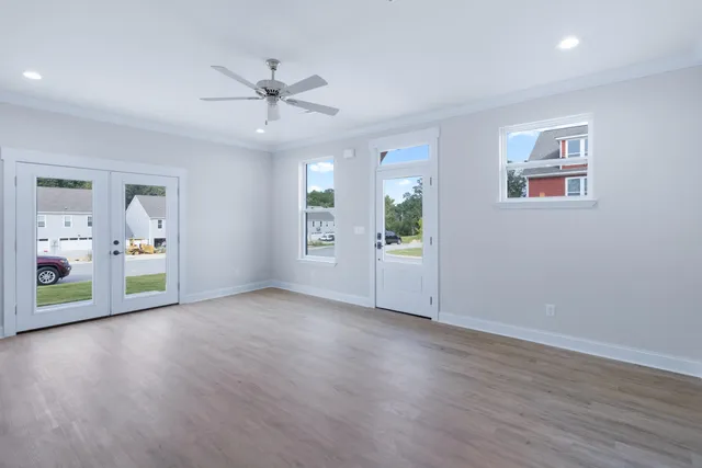 $2,100 | 1902 Cypress Lane, Cleveland, TN 37323