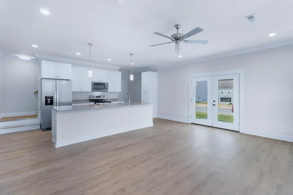 $2,100 | 1902 Cypress Lane, Cleveland, TN 37323