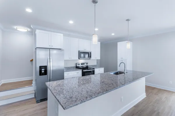 $2,100 | 1902 Cypress Lane, Cleveland, TN 37323