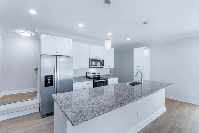 $2,100 | 1902 Cypress Lane, Cleveland, TN 37323