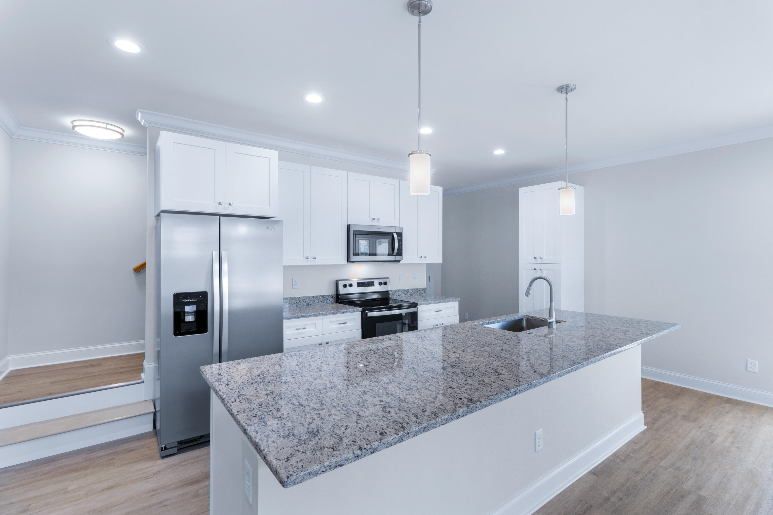 1902 Cypress Lane Cleveland, TN 37323 - Photo 9 of 32 1902 SE Cypress Ln-11