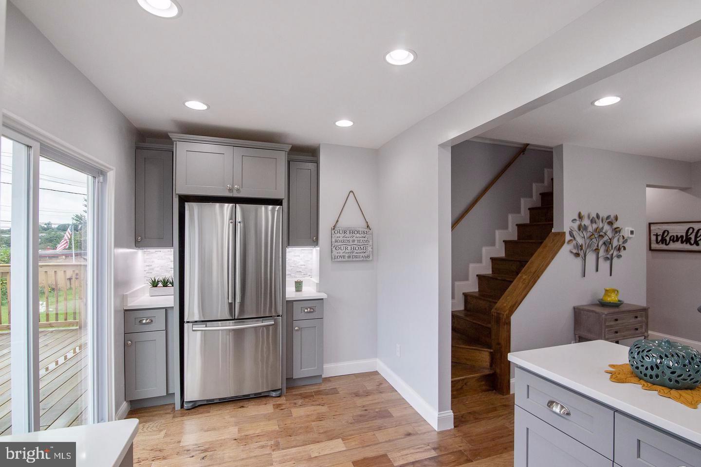 6226 Tramore Road Baltimore, MD 21214 - Photo 11 of 30