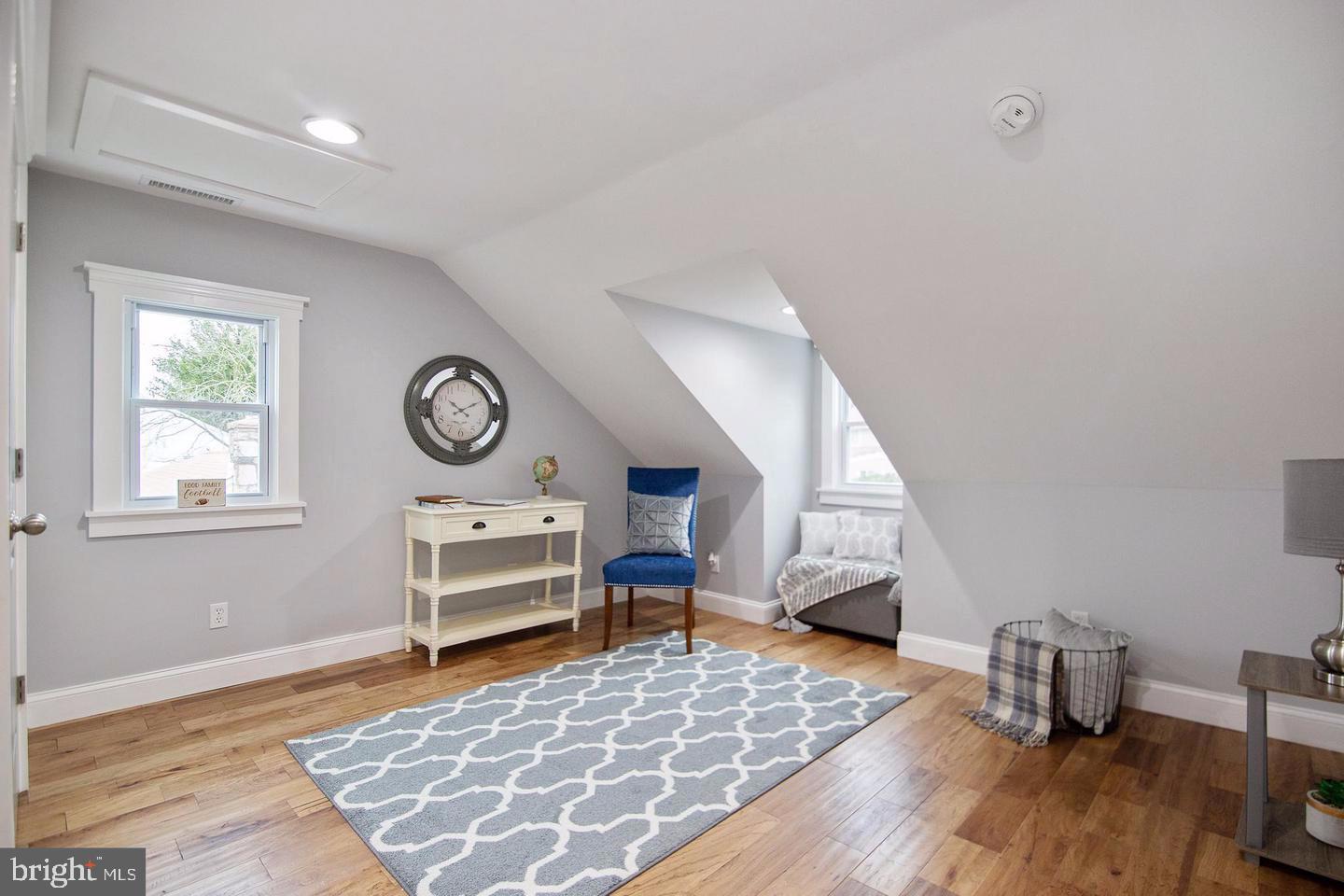 6226 Tramore Road Baltimore, MD 21214 - Photo 16 of 30 Interior (general)