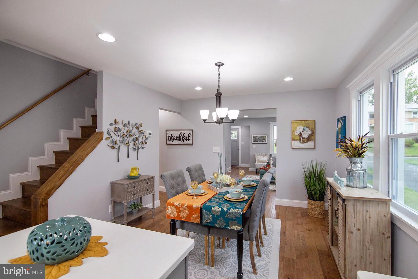 6226 Tramore Road Baltimore, MD 21214 - Photo 8 of 30