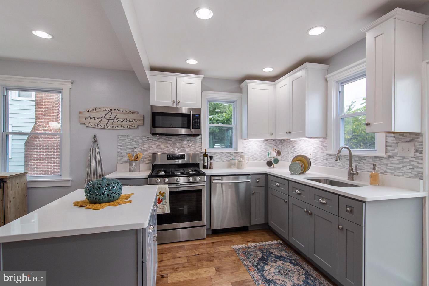 6226 Tramore Road Baltimore, MD 21214 - Photo 9 of 30 !!!