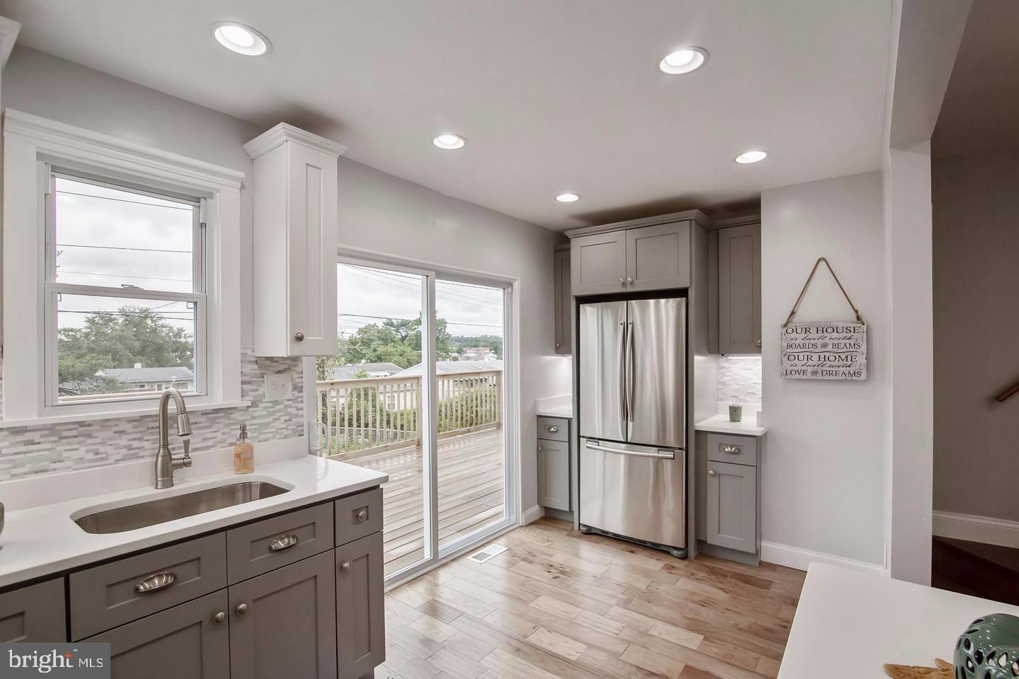 6226 Tramore Road Baltimore, MD 21214 - Photo 10 of 30 WOW!