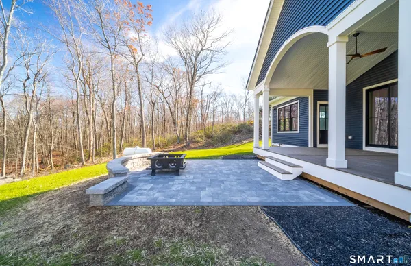 $1,250,000 | 25 Silver Springs Drive, Haddam, CT 06441