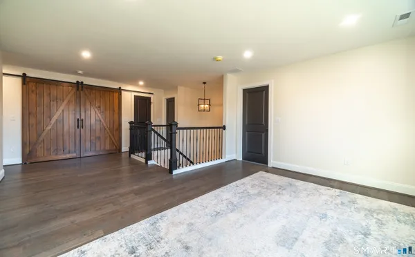 $1,250,000 | 25 Silver Springs Drive, Haddam, CT 06441