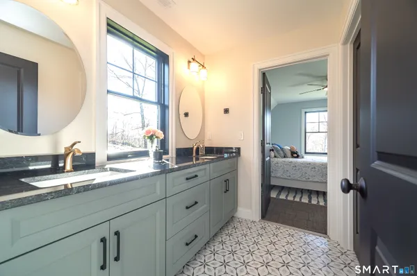 $1,250,000 | 25 Silver Springs Drive, Haddam, CT 06441