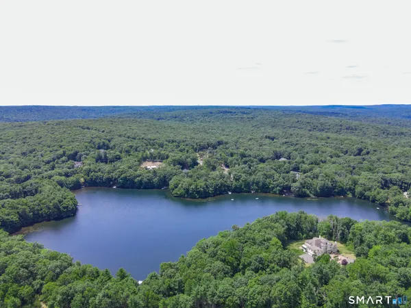 $1,250,000 | 25 Silver Springs Drive, Haddam, CT 06441