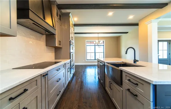 $1,250,000 | 25 Silver Springs Drive, Haddam, CT 06441