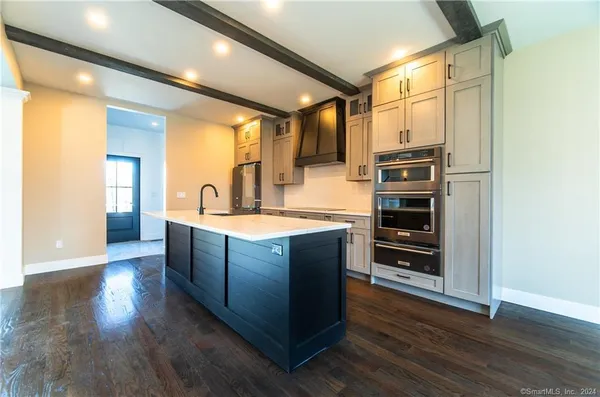 $1,250,000 | 25 Silver Springs Drive, Haddam, CT 06441