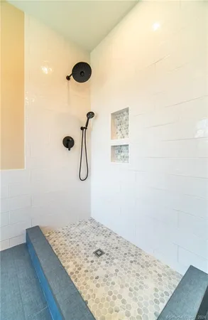 $1,250,000 | 25 Silver Springs Drive, Haddam, CT 06441