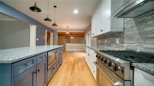 $1,250,000 | 25 Silver Springs Drive, Haddam, CT 06441