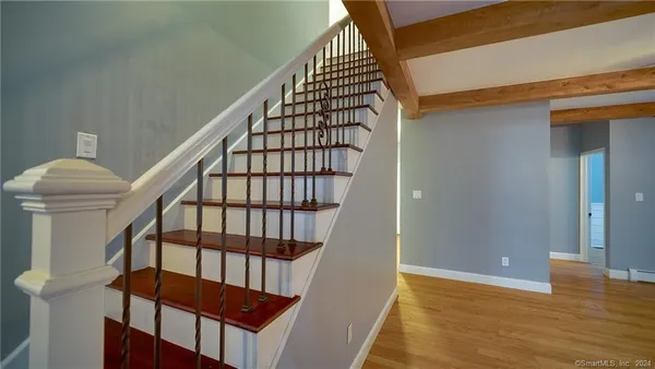 $1,250,000 | 25 Silver Springs Drive, Haddam, CT 06441