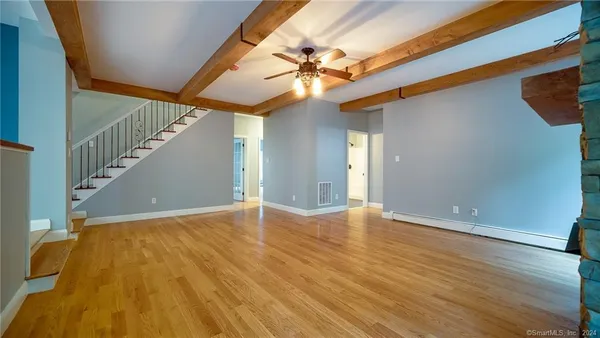 $1,250,000 | 25 Silver Springs Drive, Haddam, CT 06441