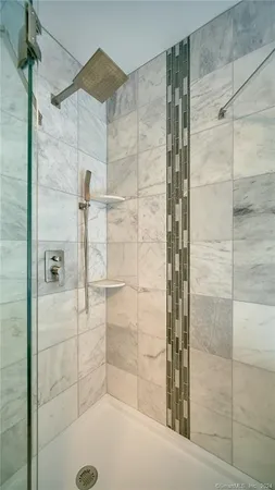 $1,250,000 | 25 Silver Springs Drive, Haddam, CT 06441