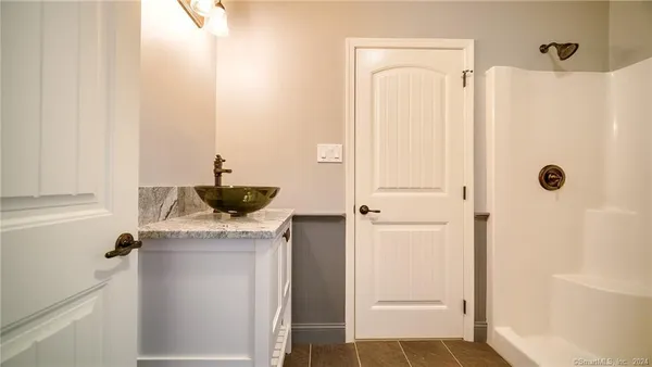 $1,250,000 | 25 Silver Springs Drive, Haddam, CT 06441