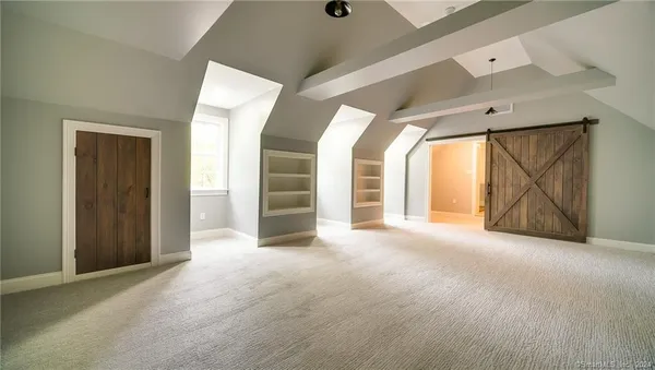 $1,250,000 | 25 Silver Springs Drive, Haddam, CT 06441