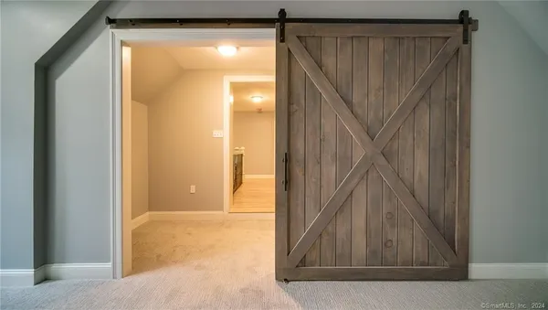 $1,250,000 | 25 Silver Springs Drive, Haddam, CT 06441