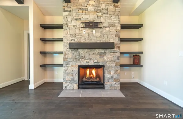 $1,250,000 | 25 Silver Springs Drive, Haddam, CT 06441