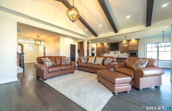 $1,250,000 | 25 Silver Springs Drive, Haddam, CT 06441