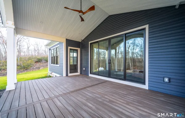 $1,250,000 | 25 Silver Springs Drive, Haddam, CT 06441