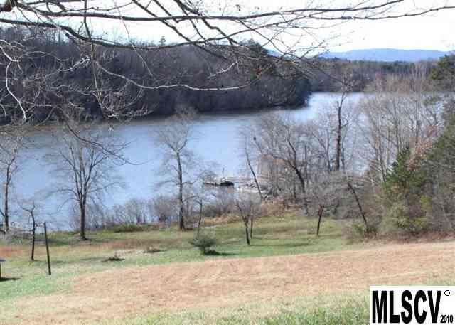 4868 Midway Sand Road, Unit 2 Hickory, NC 28601 - Photo 1 of 1 Gallery Image 1